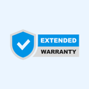 2 Years Extended Warranty