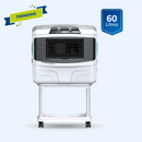 Sumo 60 Desert Air Cooler